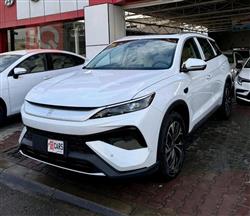 بي واي دي ‎سونغ برو DM-i